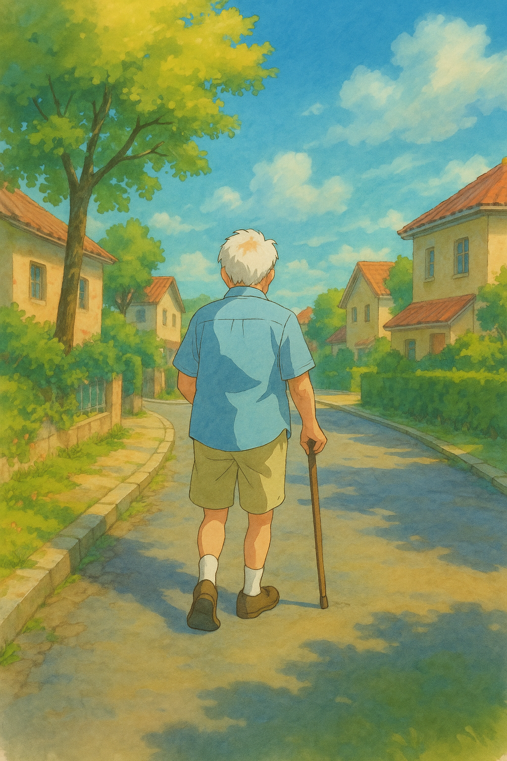 ChatGPT Image 2025년 9월 19일 오후 10_00_30.png