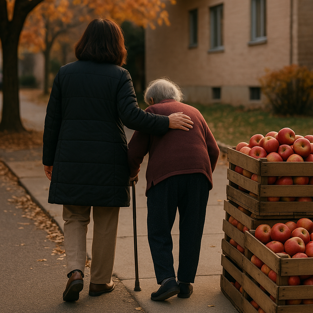 ChatGPT Image 2025년 10월 31일 오후 09_23_59.png