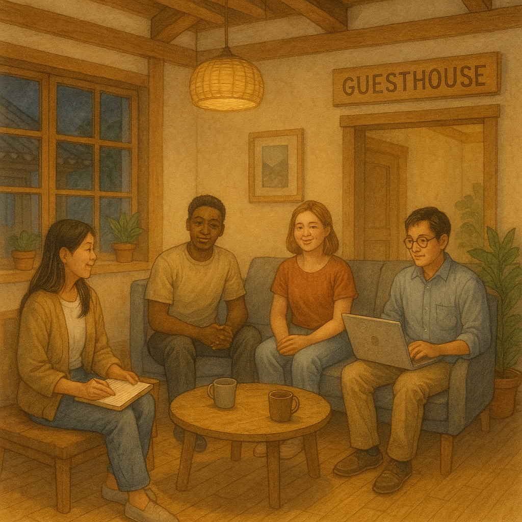 ChatGPT Image 2025년 10월 6일 오전 09_12_49.png