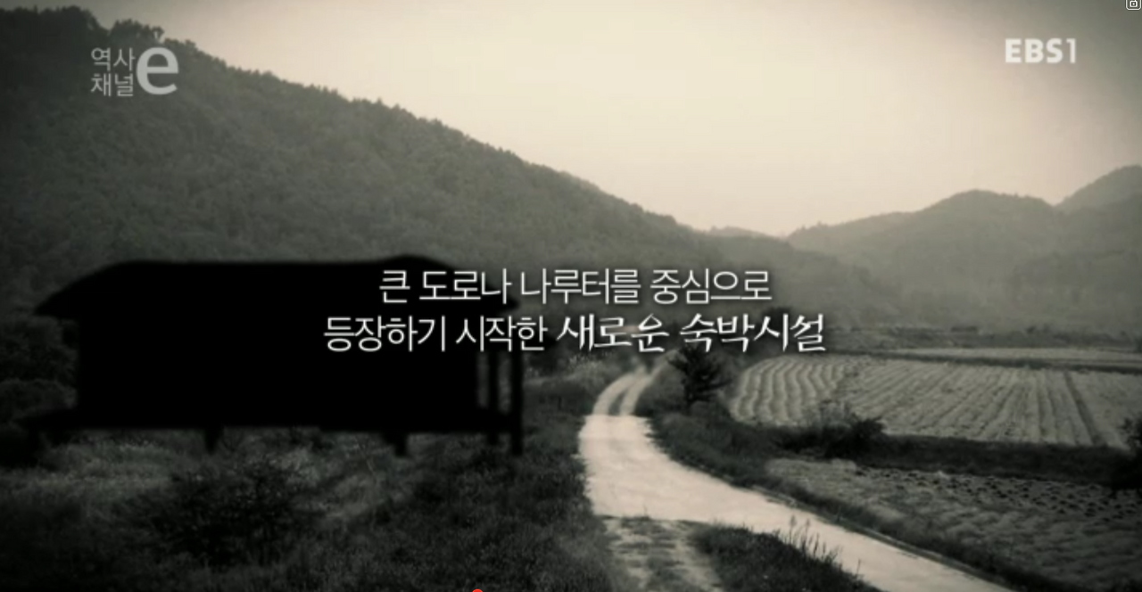 화면 캡처 2025-10-06 085836.png