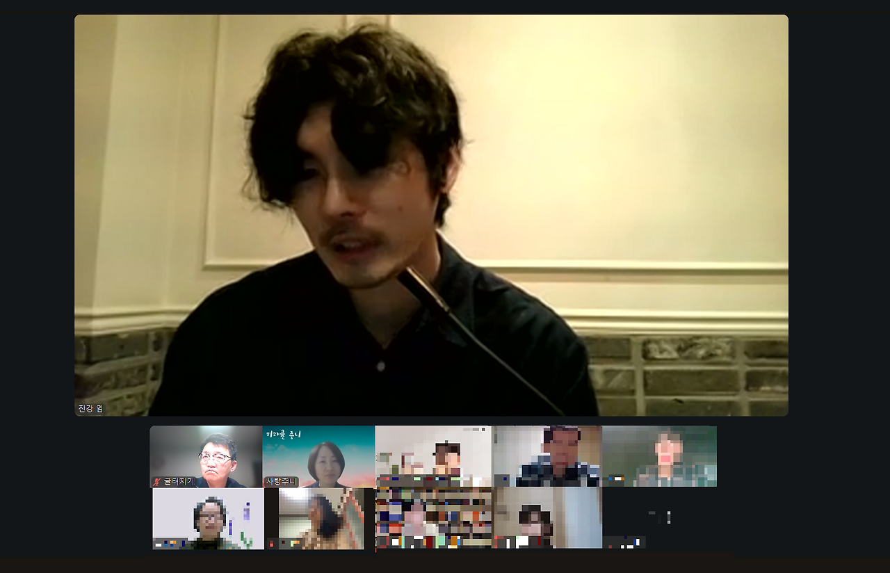 화면 캡처 2025-11-23 204726.png