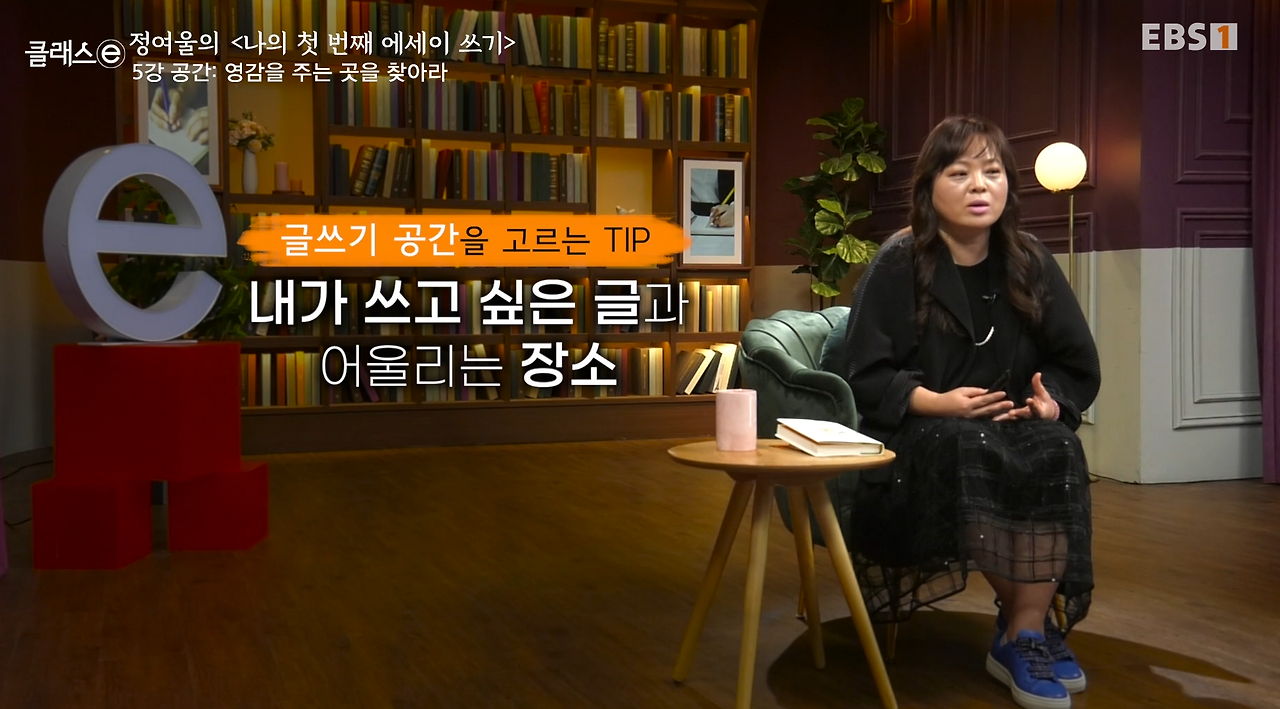 화면 캡처 2025-07-08 202610.png