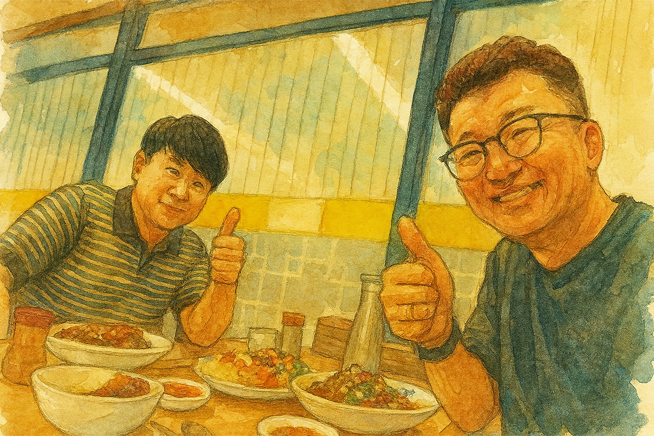 ChatGPT Image 2025년 9월 23일 오후 10_45_19.png