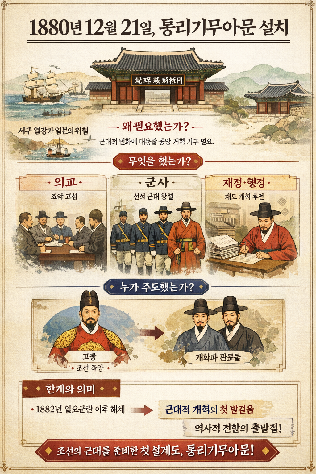 1221 통리기무아문설치.png