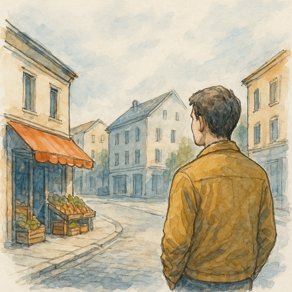 ChatGPT Image 2025년 11월 27일 오후 04_53_31.png