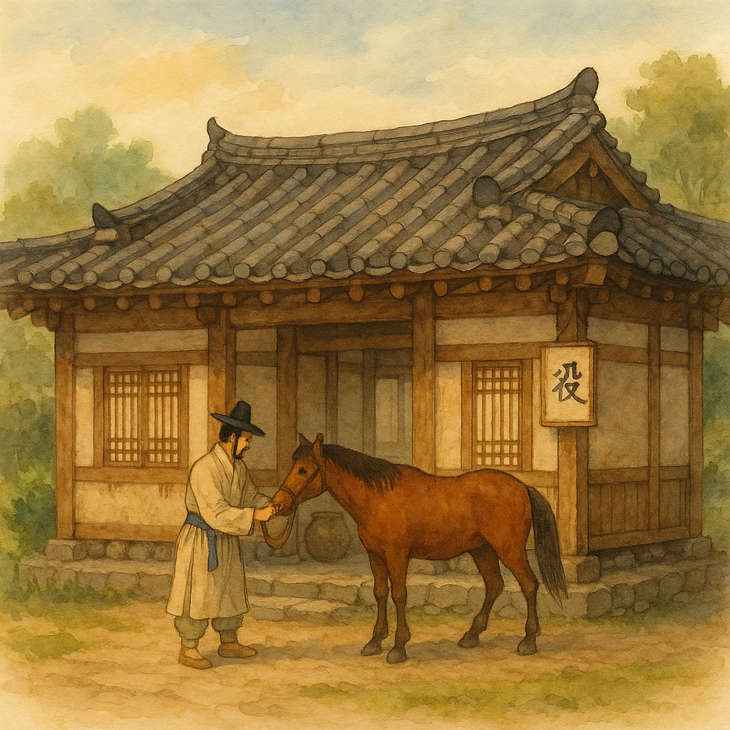 ChatGPT Image 2025년 10월 6일 오전 09_07_04.png