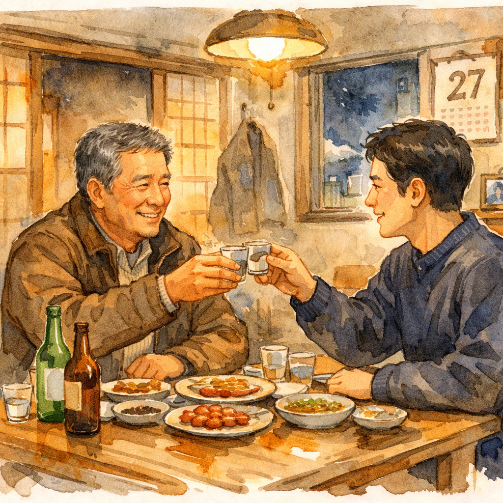 ChatGPT Image 2026년 1월 10일 오전 05_47_40.png