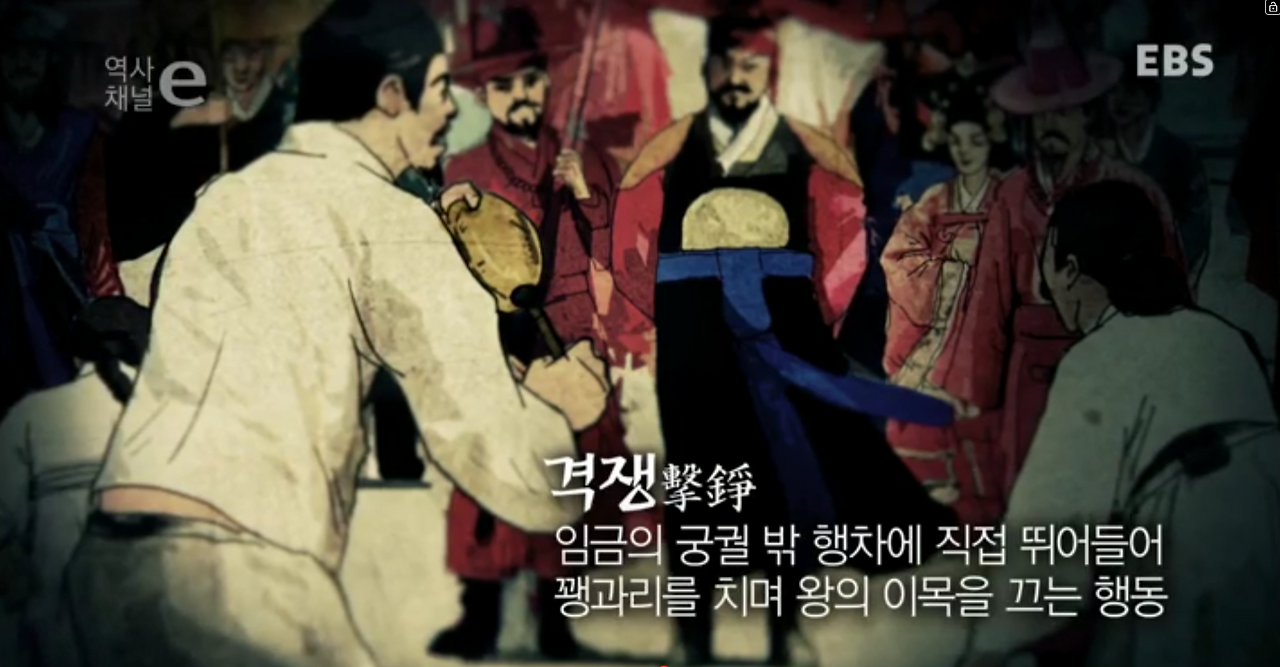 화면 캡처 2025-09-28 062005.png