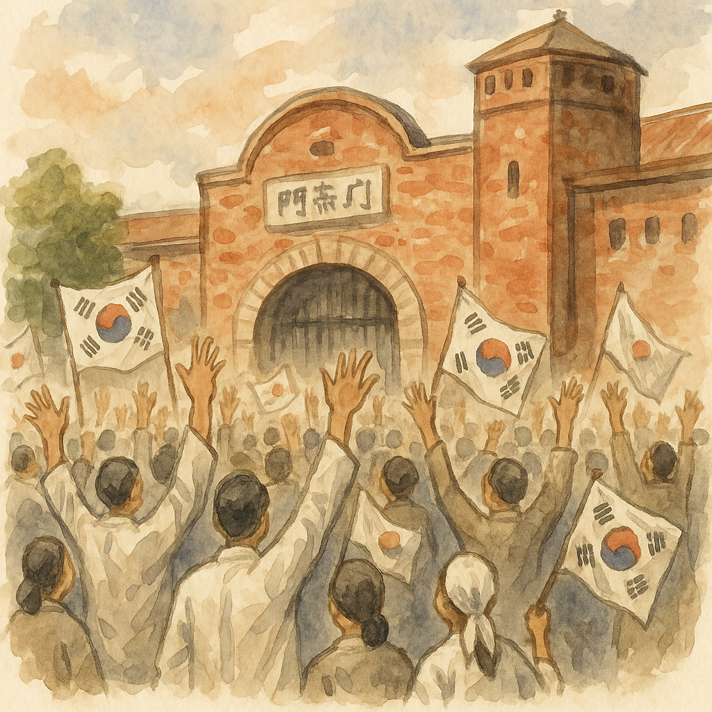 ChatGPT Image 2025년 8월 16일 오전 05_09_46.png