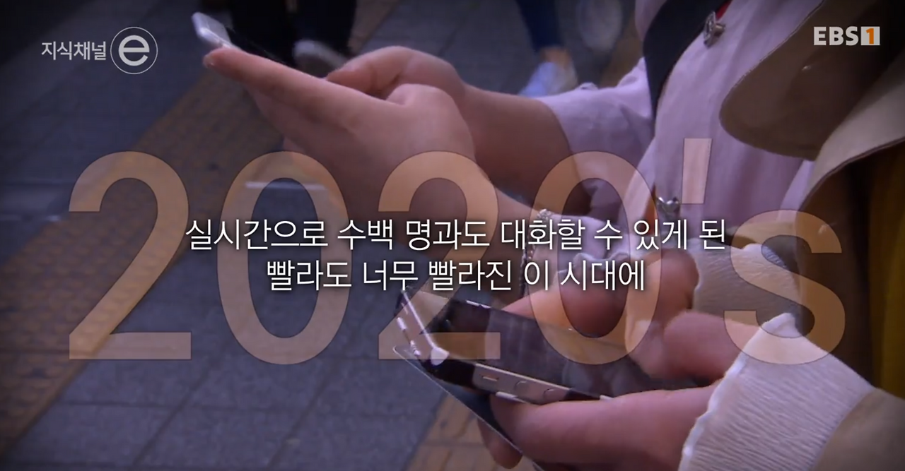 화면 캡처 2025-10-12 162433.png