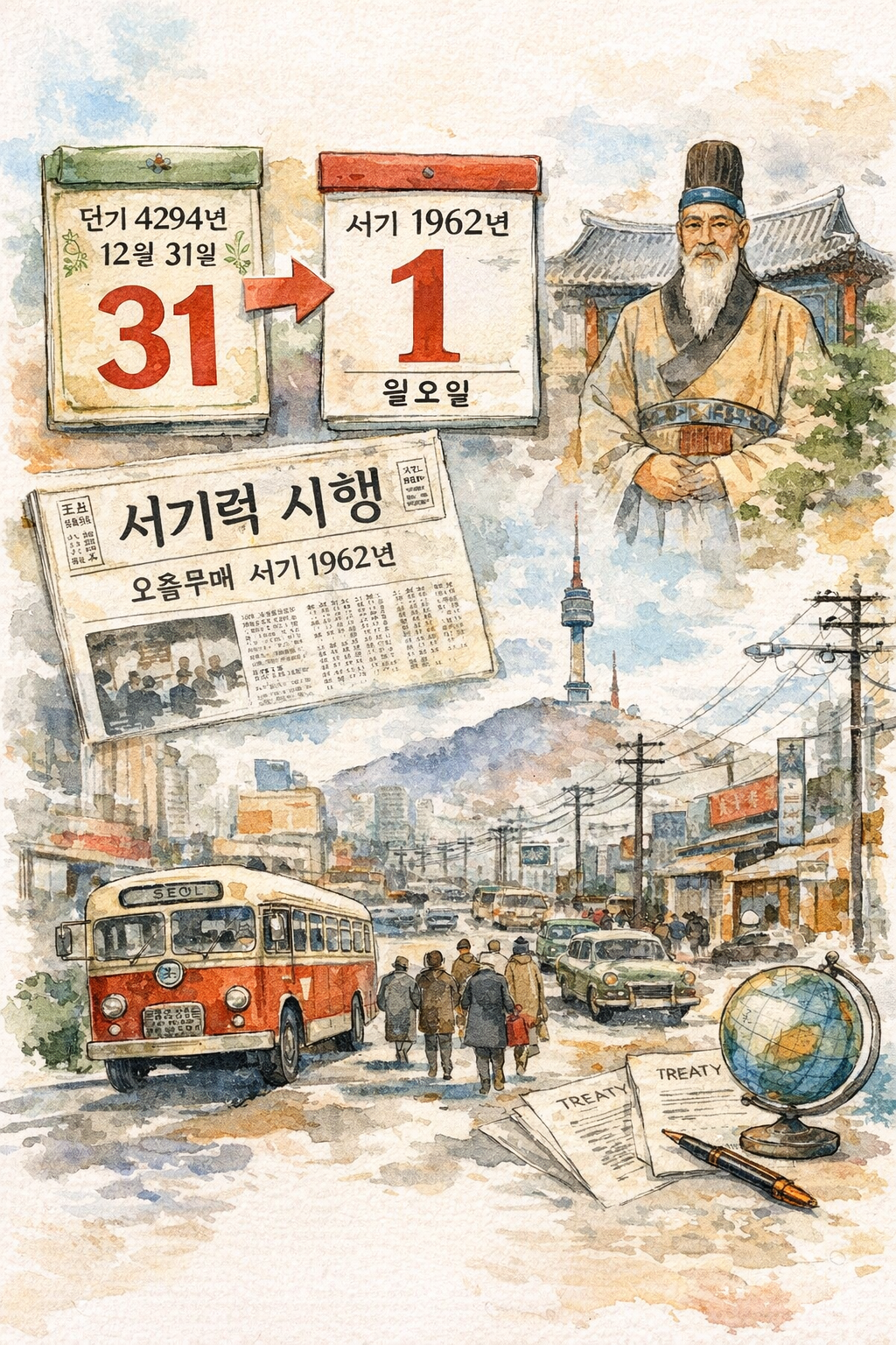 ChatGPT Image 2026년 1월 1일 오후 04_49_48.png