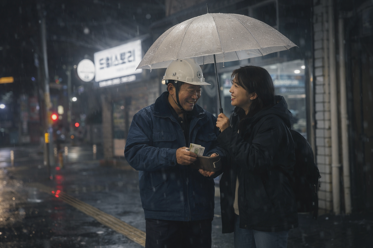 ChatGPT Image 2025년 12월 28일 오전 05_46_33.png