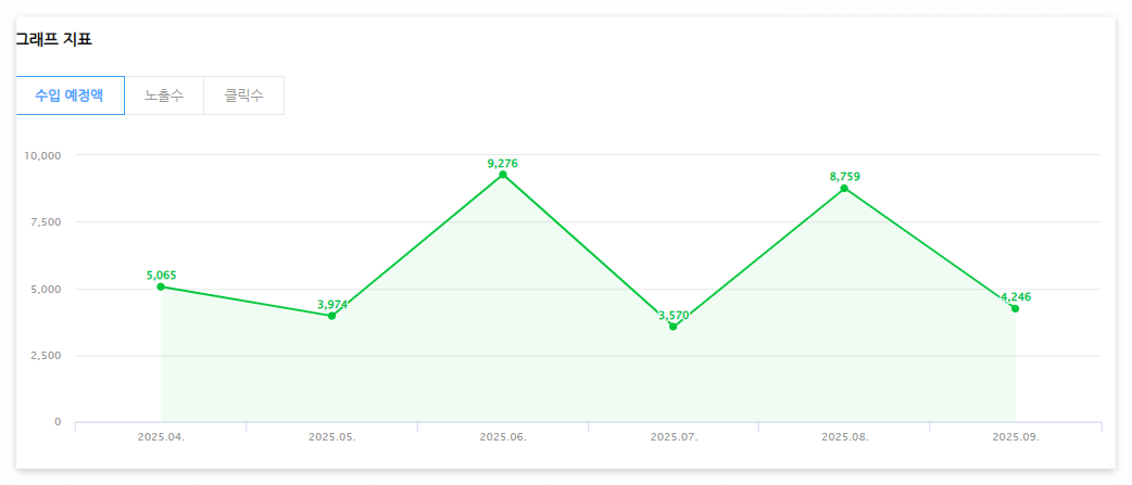 화면 캡처 2025-09-28 190905.png