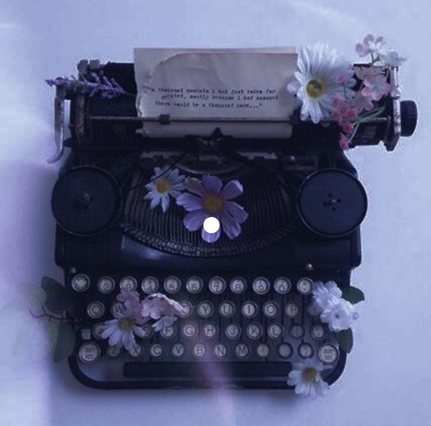 스크린샷 2024-02-20 오후 3.12.50.png