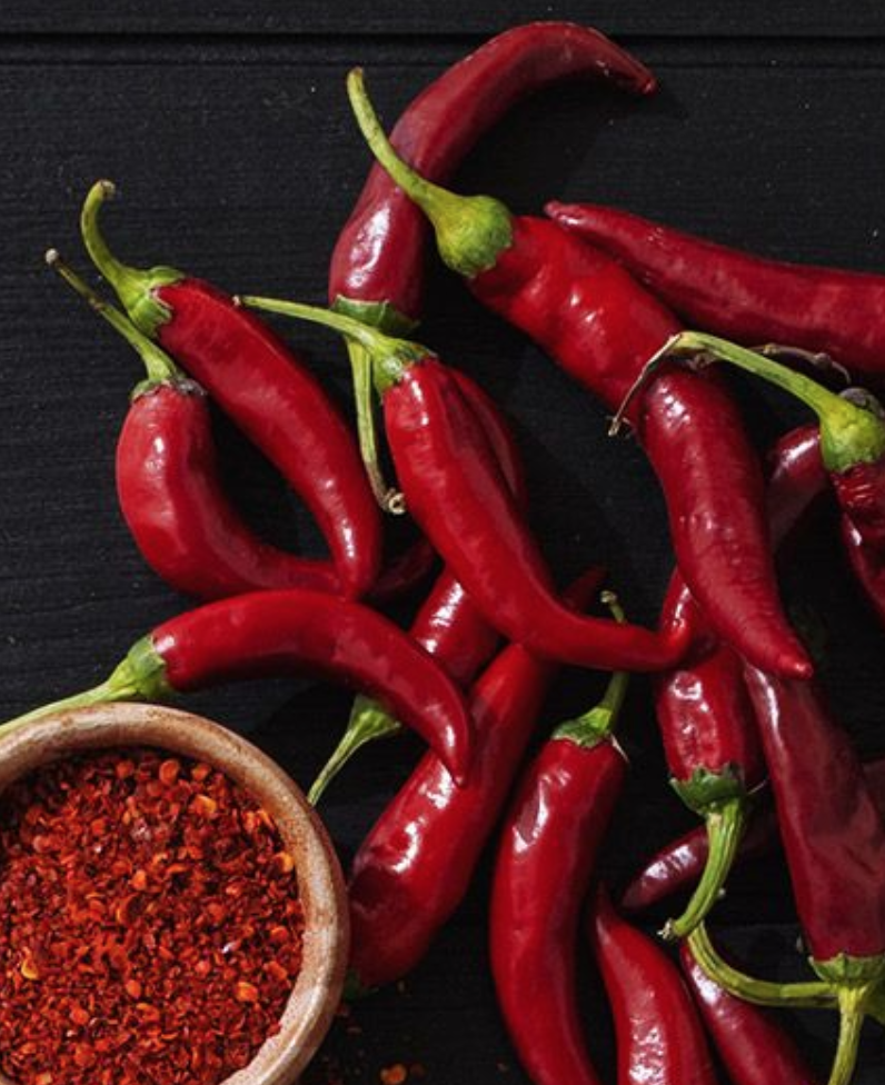 스크린샷 2024-02-22 오후 11.26.42.png