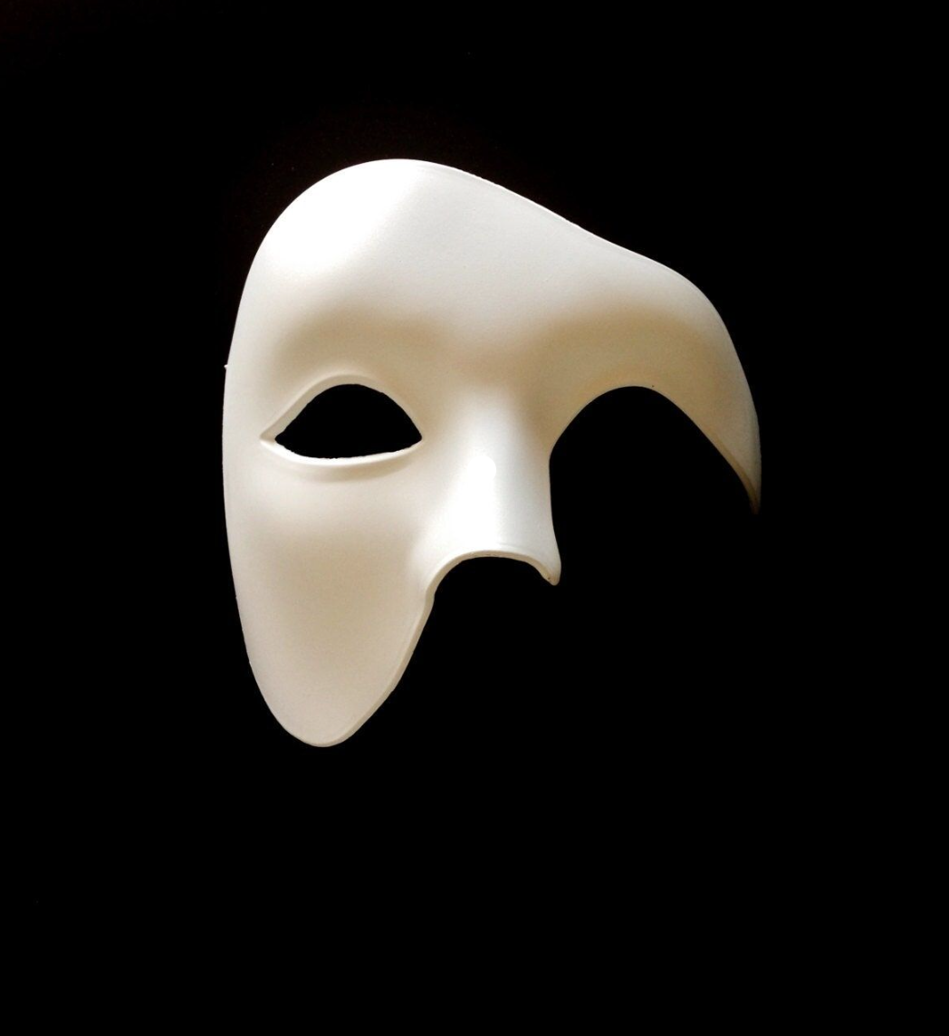 스크린샷 2024-03-02 오전 8.55.06.png