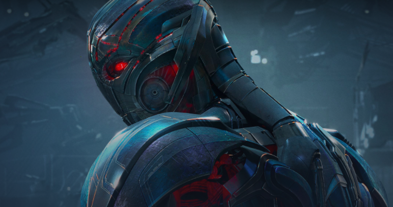 어벤져스 울트론 7.png