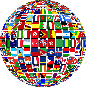 international_flag_globe_pixabay.png