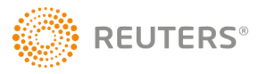 reuter_logo.png