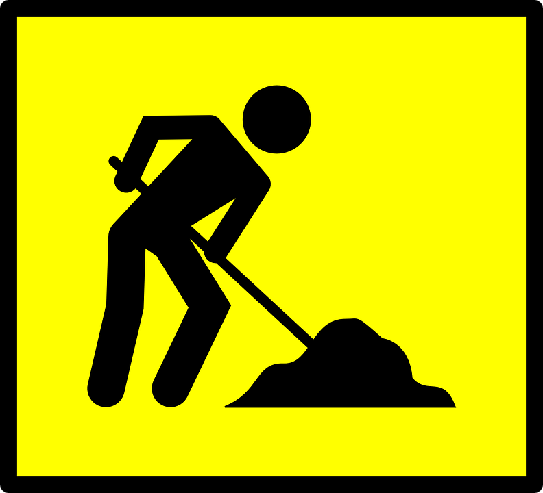 dig_sign_ppixabay.png