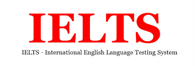 ielts_logo.png