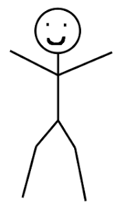 stick_person.png