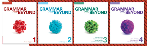 grammar_beyond.png