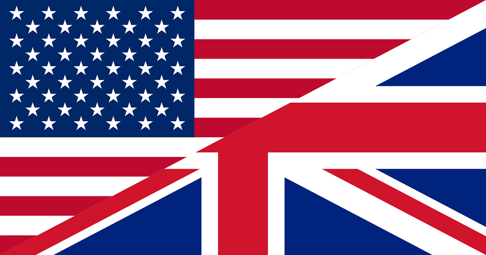 US_UK_flag_pixabay.png