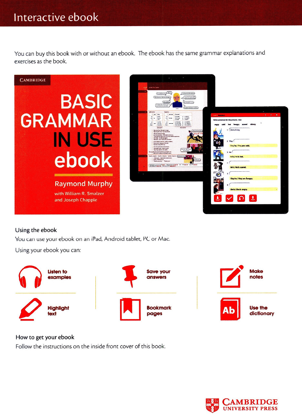 BGIU_ebook_guide.png