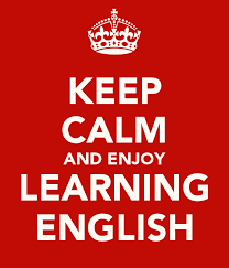 keep_calm_learn_English.png