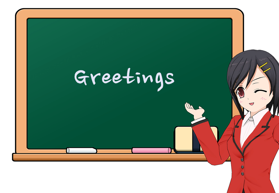 teacher_manga_pixabay.png
