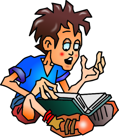 student_reading_sitting_pixabay.png