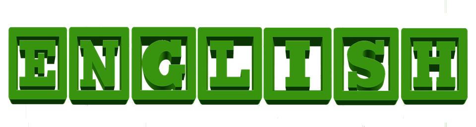 english_pixabay.png