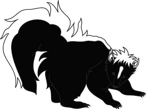 skunk_pixabay.png
