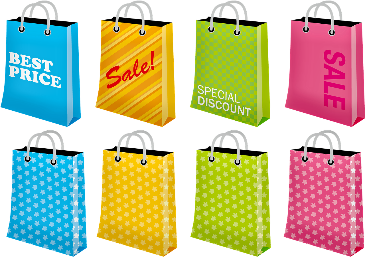 shopping-bags-4057173_1280.png