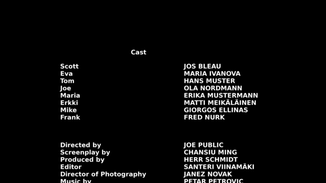640px-Example_movie_end_credits.png
