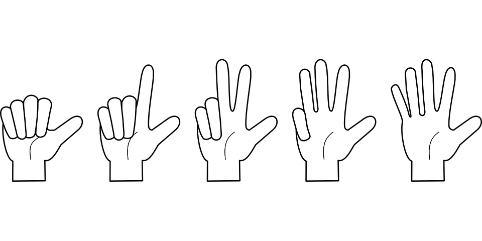 finger_count_pixabay.png