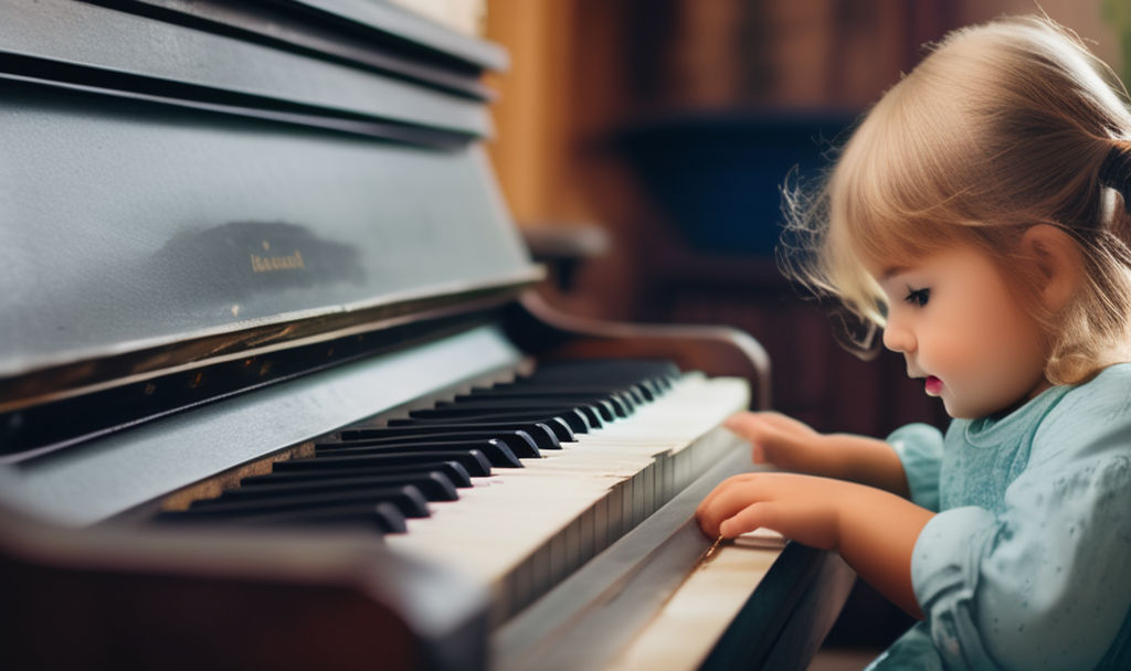 a-little-girl-practising-the-piano-332784240.png