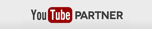 youtube-partner.png