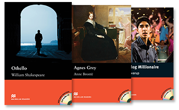 macmillan_readers.png