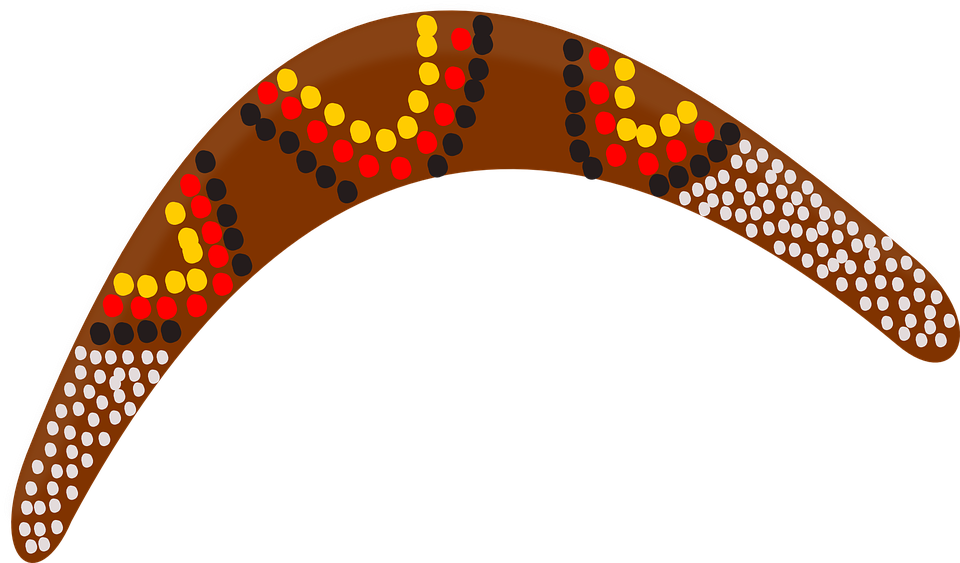 boomerang_pixabay.png