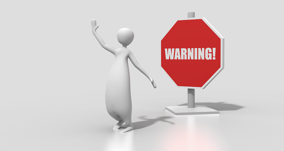 warning_pixabay.png