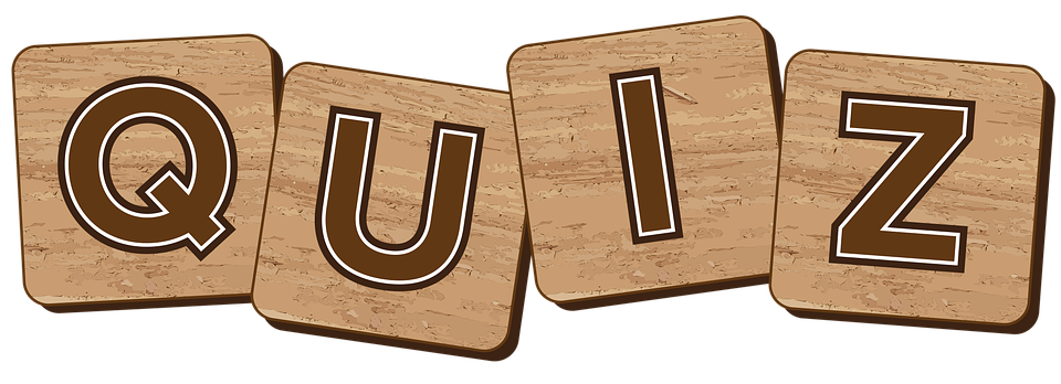 quiz_pixabay.png