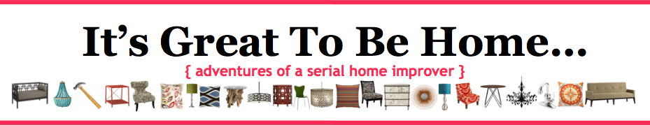 It's Great to Be Home.png