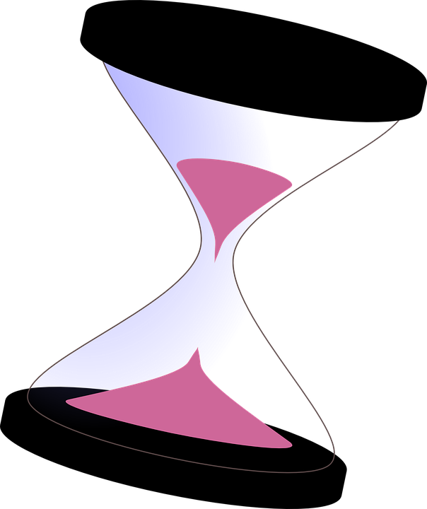 sandglass_time-over_pixabay.png