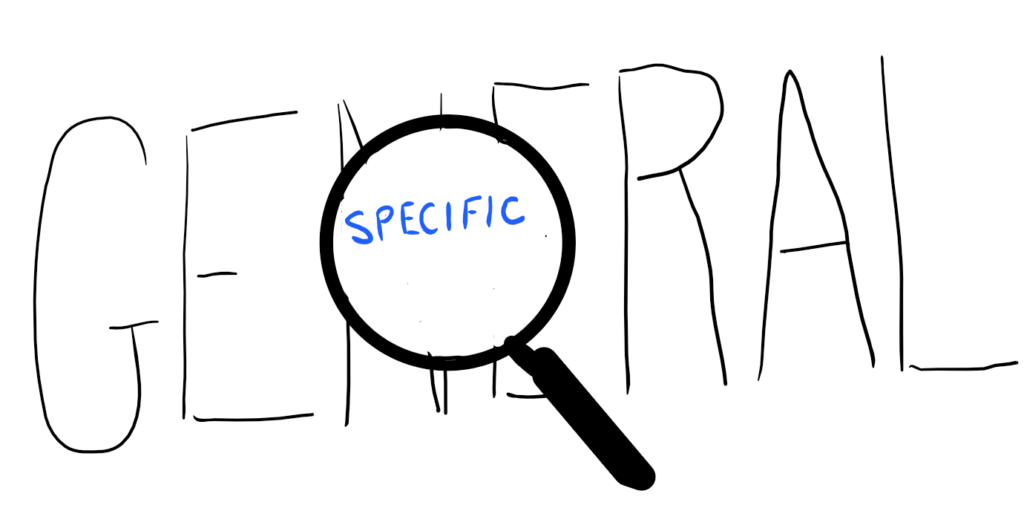 General-to-specific-1024x508.png