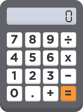 zero_ccalculator_pixabay.png