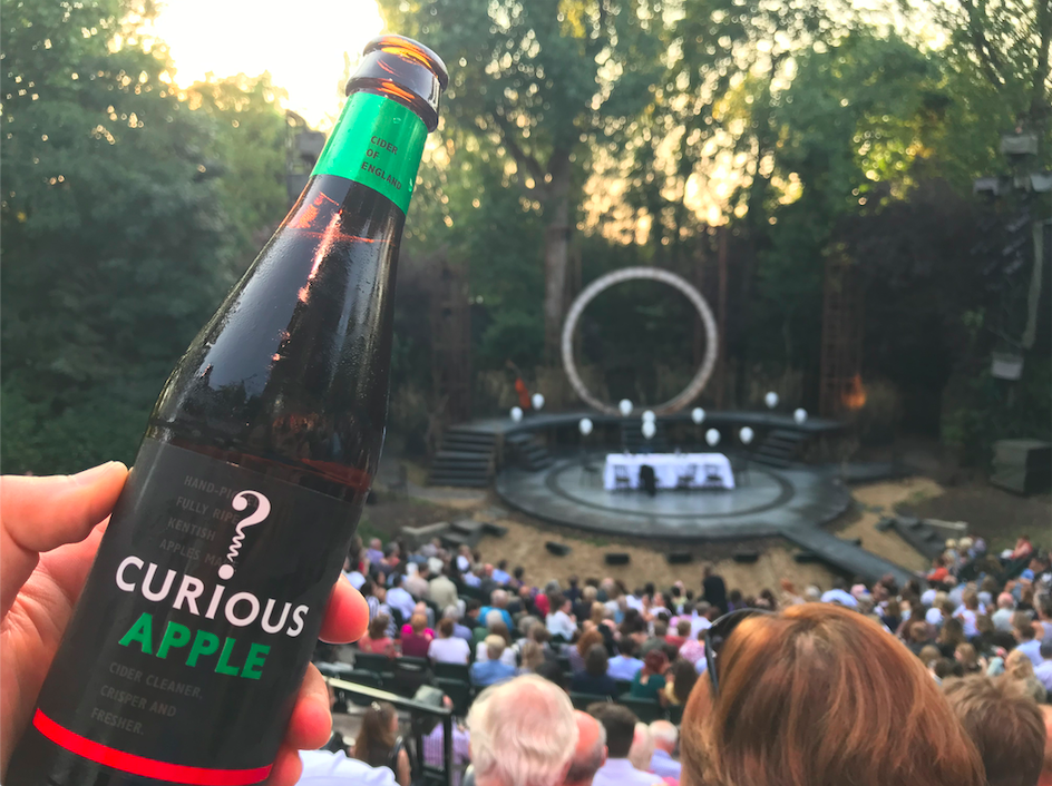 스크린샷 2019-11-04 오전 11.13.11.png