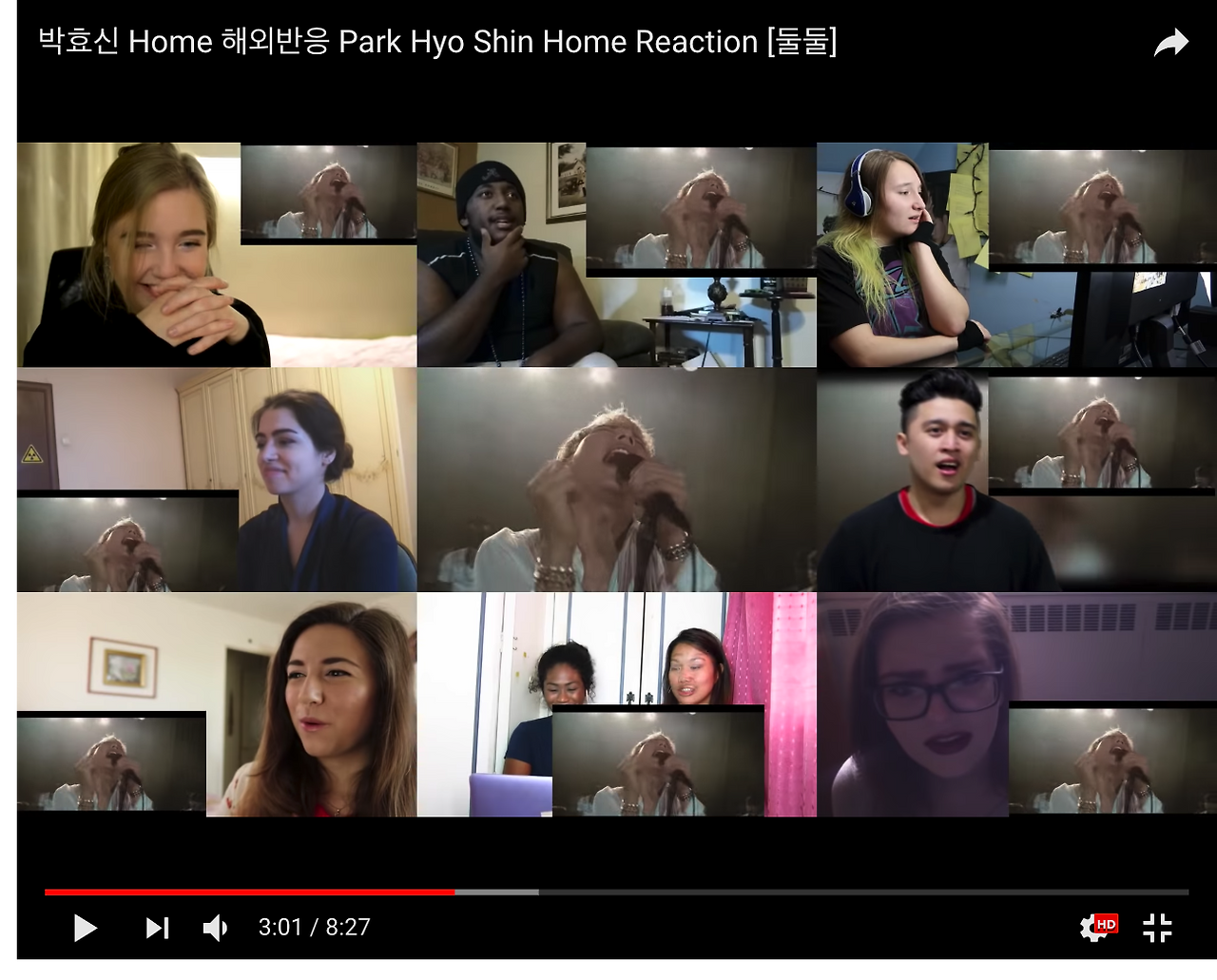 Screen Shot 2018-12-10 at 11.59.05 AM.png