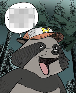 3화_너구리.png